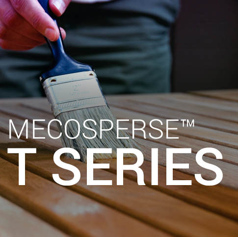 MECOFAST™ T Series